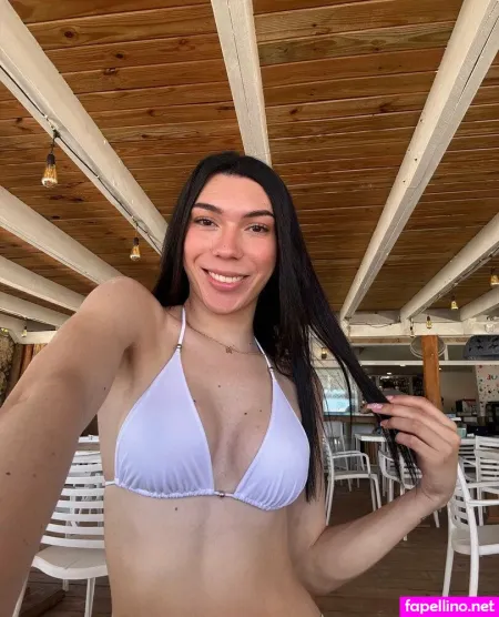 Mia Mtnz01 OnlyFans Thumbnail #MtJXr00sfO