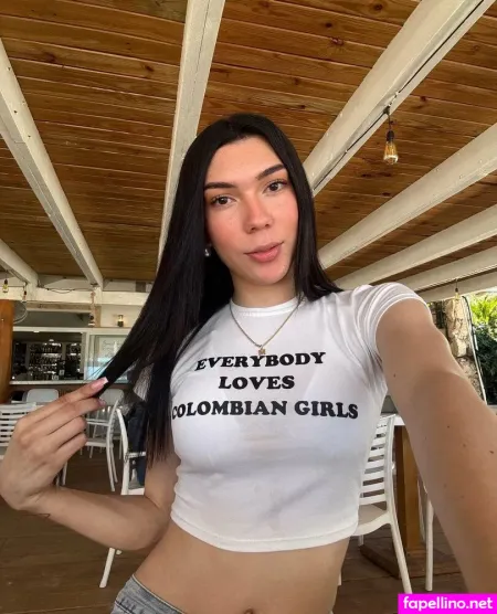 Mia Mtnz01 OnlyFans Thumbnail #wHsN5lhuxh