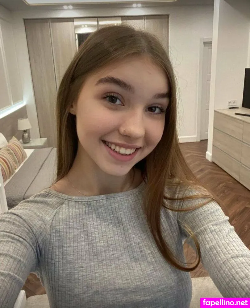 mia_muaaa, mia_muaaaa Nude Leaked OnlyFans Photo #Duin3bcSl2