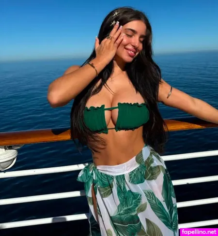 Mia Mugs OnlyFans Thumbnail #80tRv44In6