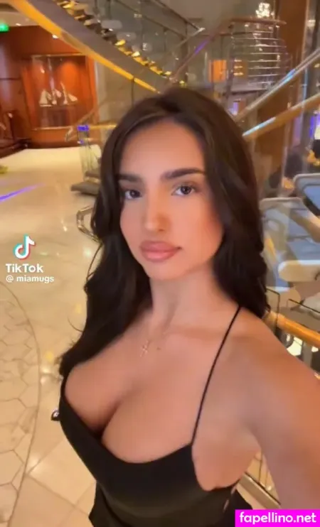 Mia Mugs OnlyFans Thumbnail #9Dsh6vxiBP