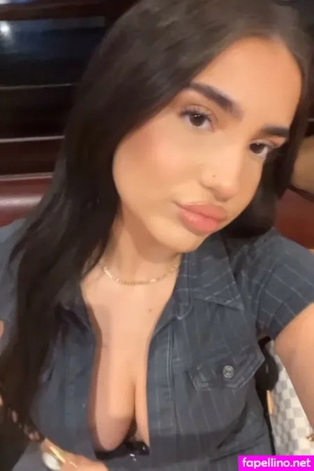 Mia Mugs OnlyFans Thumbnail #E7qu1AhyMo