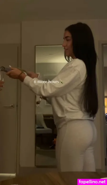 Mia Mugs OnlyFans Thumbnail #GJAMYxLBVc