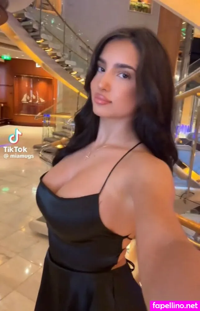 mia_maffia, miamugs Nude Leaked OnlyFans Photo #KyFM4UkfgC