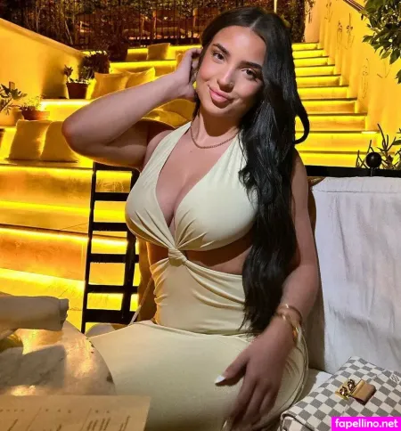 Mia Mugs OnlyFans Thumbnail #MSPh68L9aV