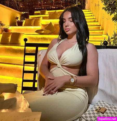 Mia Mugs OnlyFans Thumbnail #RXf0u89kFP