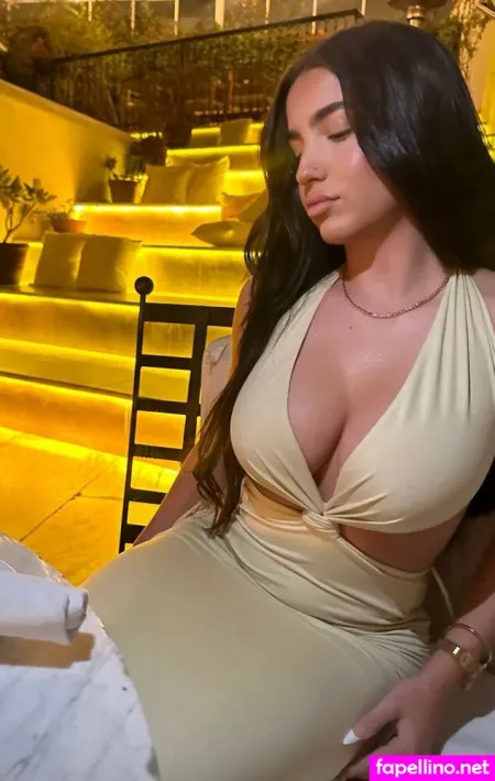 Mia Mugs OnlyFans Thumbnail #aiXkGjMx74