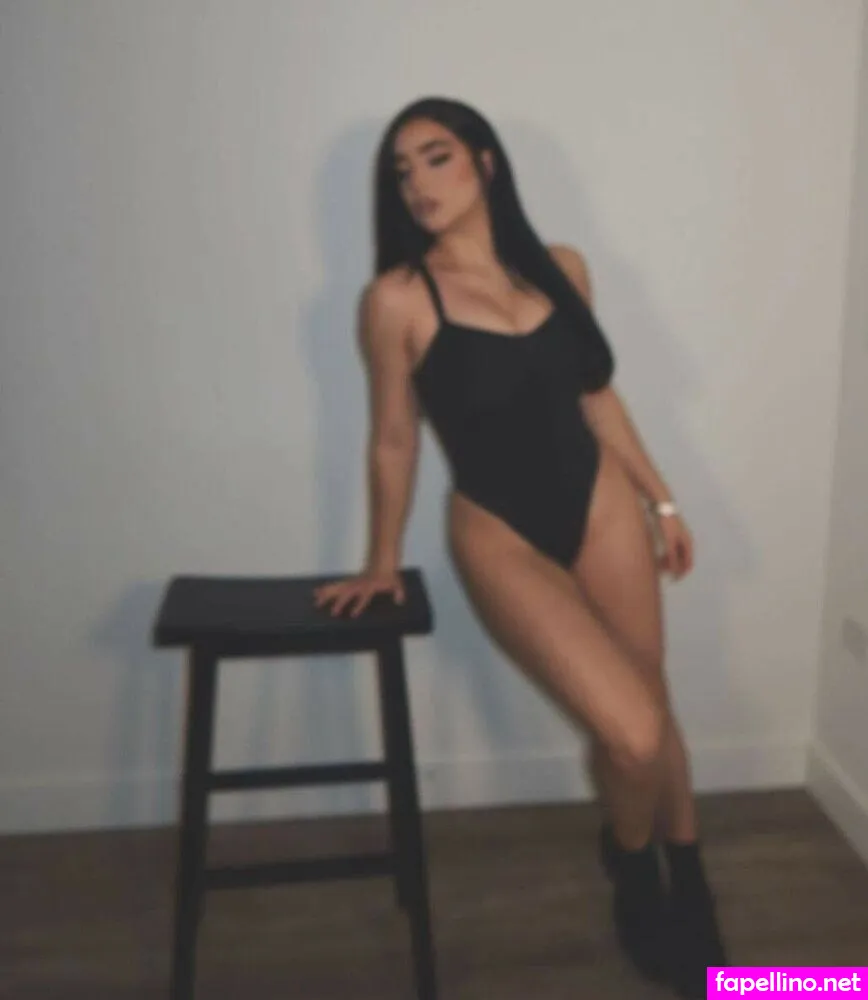 mia_maffia, miamugs Nude Leaked OnlyFans Photo #bmHf3bwVFS