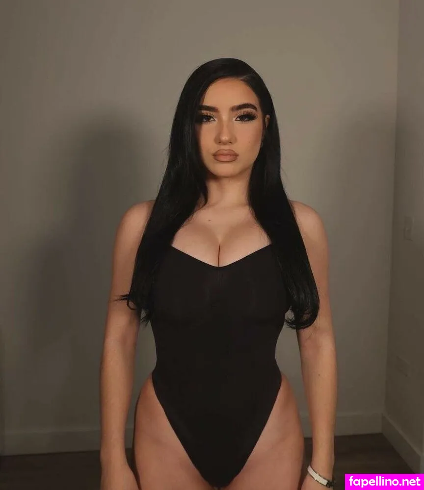 mia_maffia, miamugs Nude Leaked OnlyFans Photo #qp5ajjyVg3
