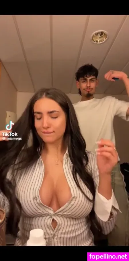 Mia Mugs OnlyFans Thumbnail #zkElcaE8EB