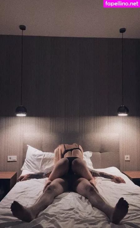 Mia Murr OnlyFans Thumbnail #X81tsiXjdD