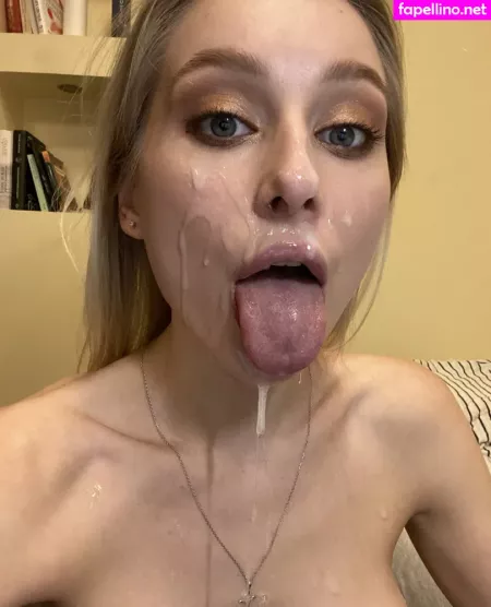 Mia Murr OnlyFans Thumbnail #f6284a0pkD