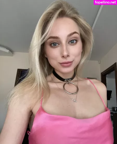 Mia Murr OnlyFans Thumbnail #hDhZ4arS9L