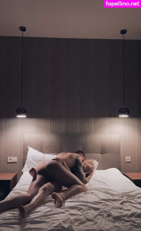 Mia Murr OnlyFans Thumbnail #u0aA5rgvli