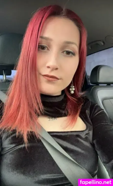 Mia Myrr OnlyFans Thumbnail #PhCZSwY0p5