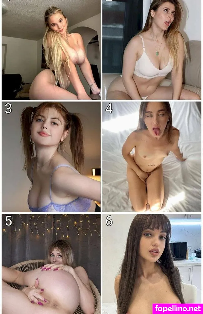 mia.myrrr, miasmrr Nude Leaked OnlyFans Photo #gcOiRBFb6q