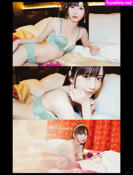 Mia Nanasawa OnlyFans Thumbnail #1DsvC9t0nE