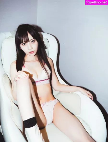 Mia Nanasawa OnlyFans Thumbnail #D8EadvFjIW