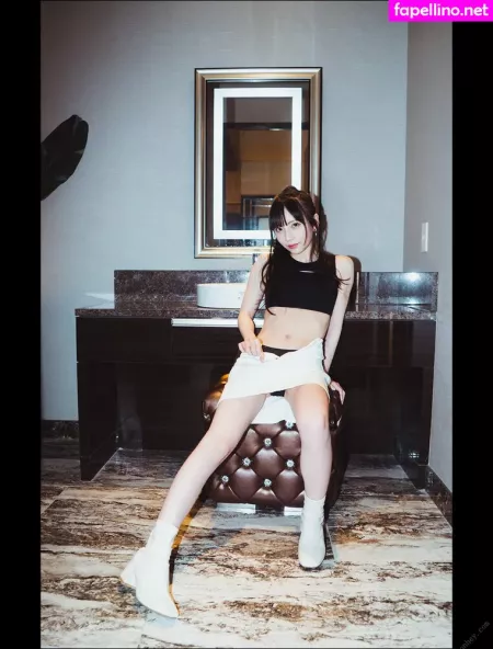 Mia Nanasawa OnlyFans Thumbnail #JWdc5aejYZ