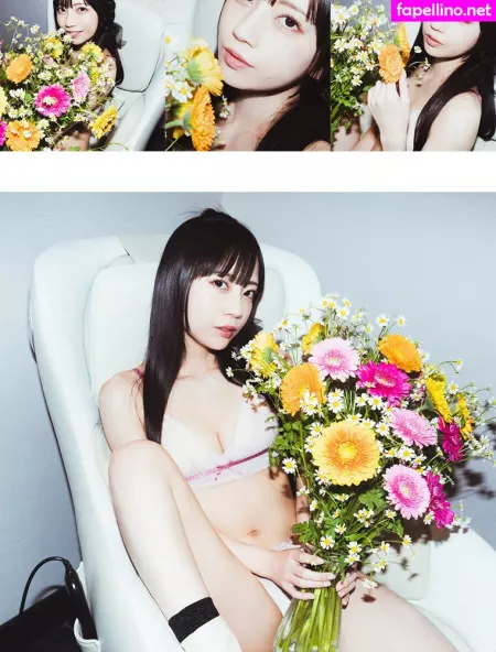Mia Nanasawa OnlyFans Thumbnail #M47e4YGw8W