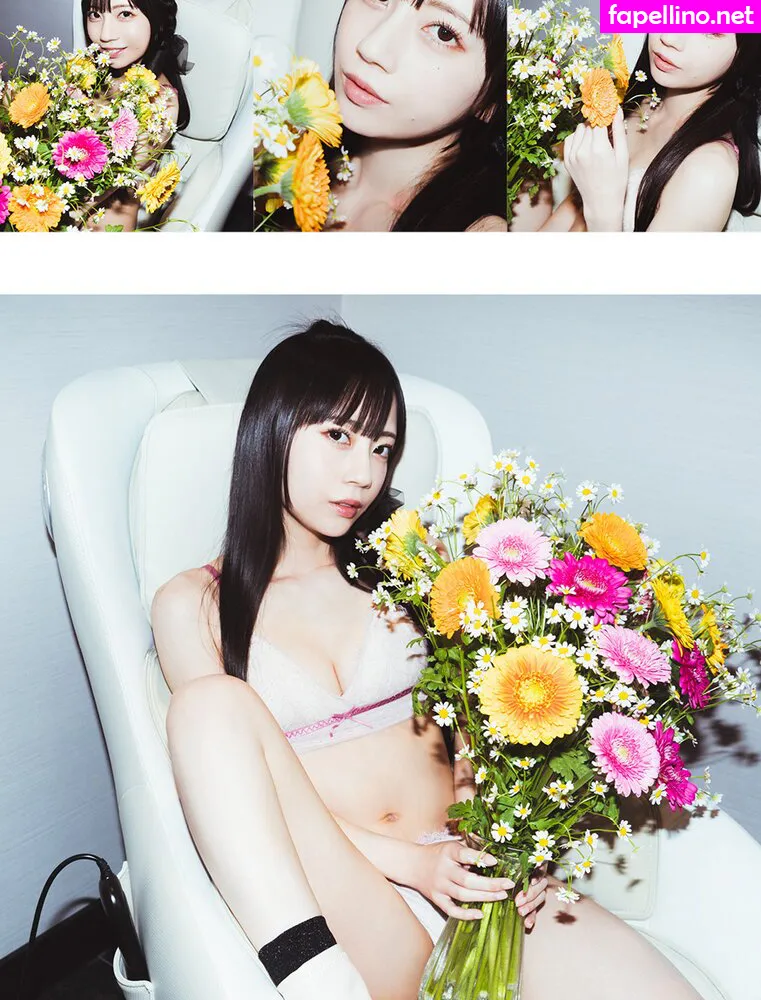 mia.nanasawa.com Nude Leaked OnlyFans Photo #M47e4YGw8W