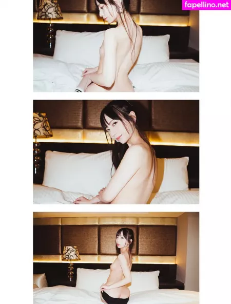 Mia Nanasawa OnlyFans Thumbnail #P2oMDXcYn3