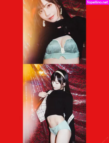 Mia Nanasawa OnlyFans Thumbnail #S35O8FBKot