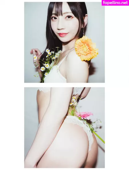 Mia Nanasawa OnlyFans Thumbnail #Ykhn4Fr2E4