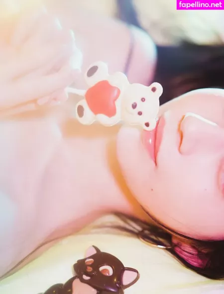 Mia Nanasawa OnlyFans Thumbnail #fNrCyEfUEk