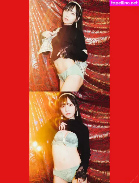 Mia Nanasawa OnlyFans Thumbnail #rw1rYmE444