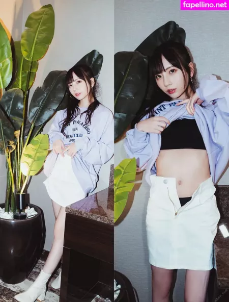 Mia Nanasawa OnlyFans Thumbnail #t2K5gp9cjw