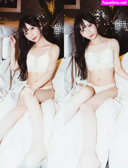 Mia Nanasawa OnlyFans Thumbnail #tvI5xJhOut