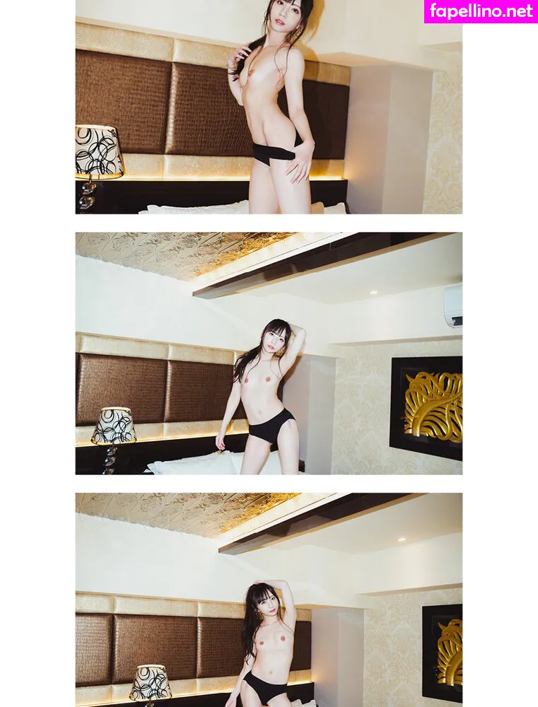 mia.nanasawa.com Nude Leaked OnlyFans Photo #ujv0Sz1edl