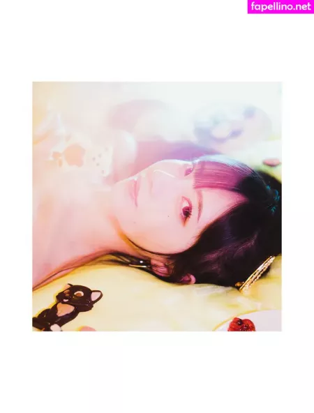 Mia Nanasawa OnlyFans Thumbnail #ytFoEQY5J5