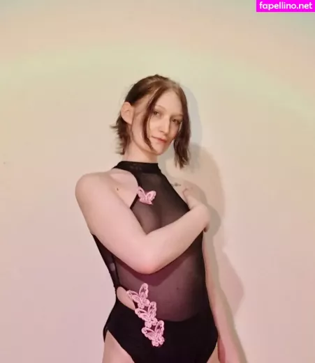 Mia Naya Rose OnlyFans Thumbnail #56iyBNs6sS