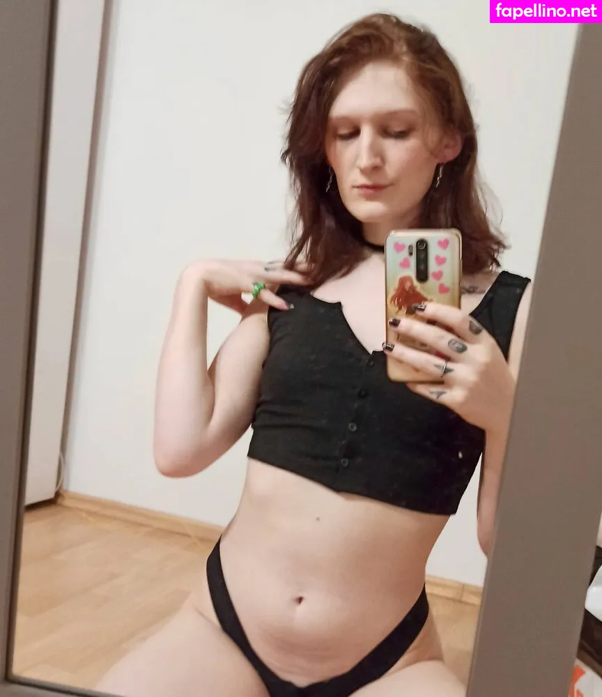 miatunera, ohmamamiarose Nude Leaked OnlyFans Photo #AAULJ0vFI5