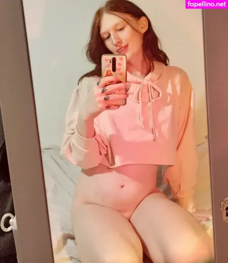 Mia Naya Rose OnlyFans Thumbnail #FhcTuQlkzi