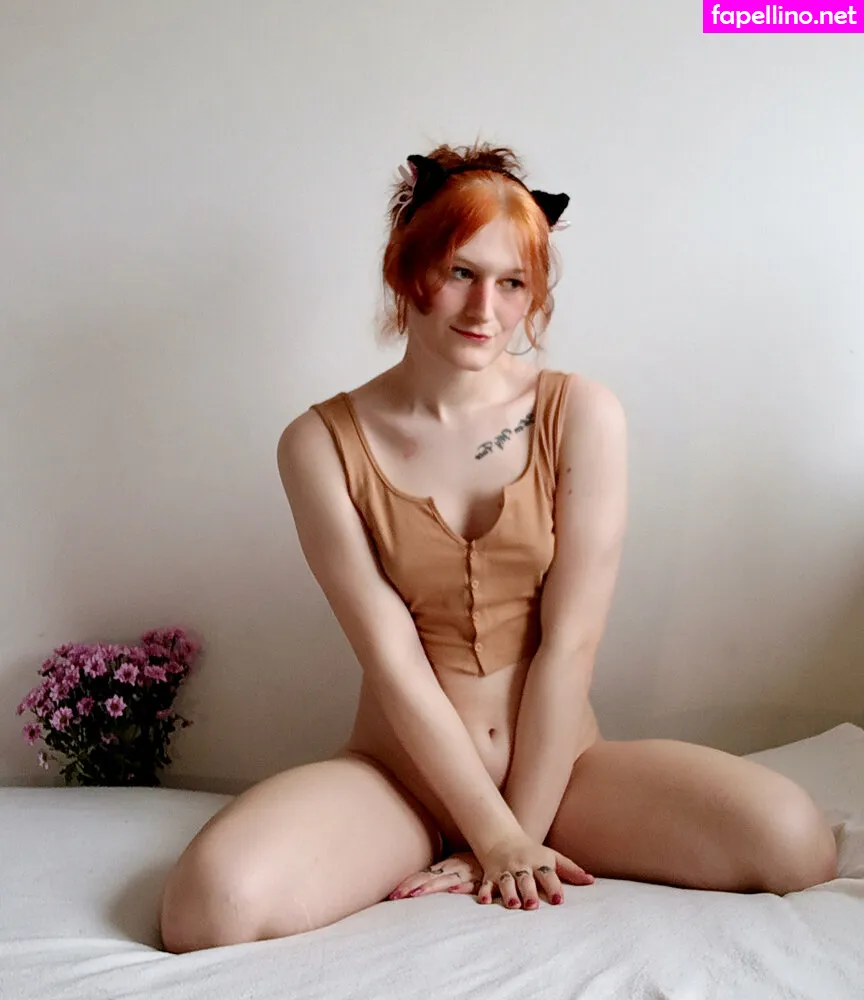 miatunera, ohmamamiarose Nude Leaked OnlyFans Photo #XJ9ssfPXRp