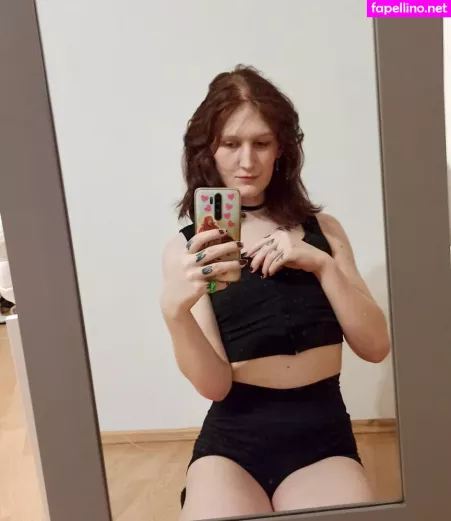 Mia Naya Rose OnlyFans Thumbnail #XzWRb8vnZk