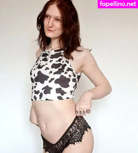 miatunera, ohmamamiarose Nude Leaked OnlyFans Photo #vI4f0fDB1G