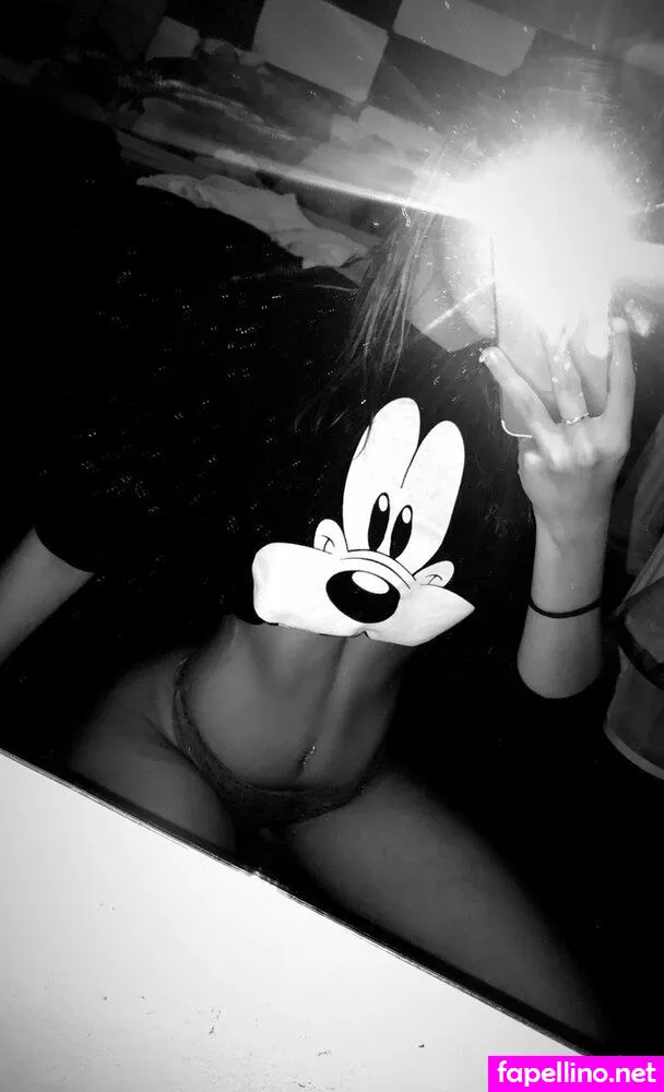 cutebabyvc, miaanicole_ Nude Leaked OnlyFans Photo #mCAOshU4Wh