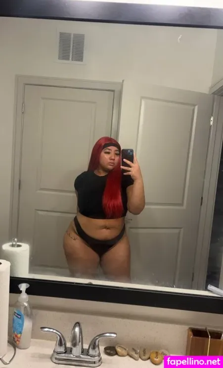 Mia Nikole Cierraniccole OnlyFans Thumbnail #FvmgOO8Fl5