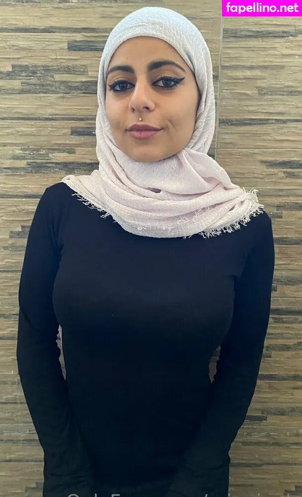 MiaNiqab, niqabtribe Nude Leaked OnlyFans Photo #BbRhOV5Stv