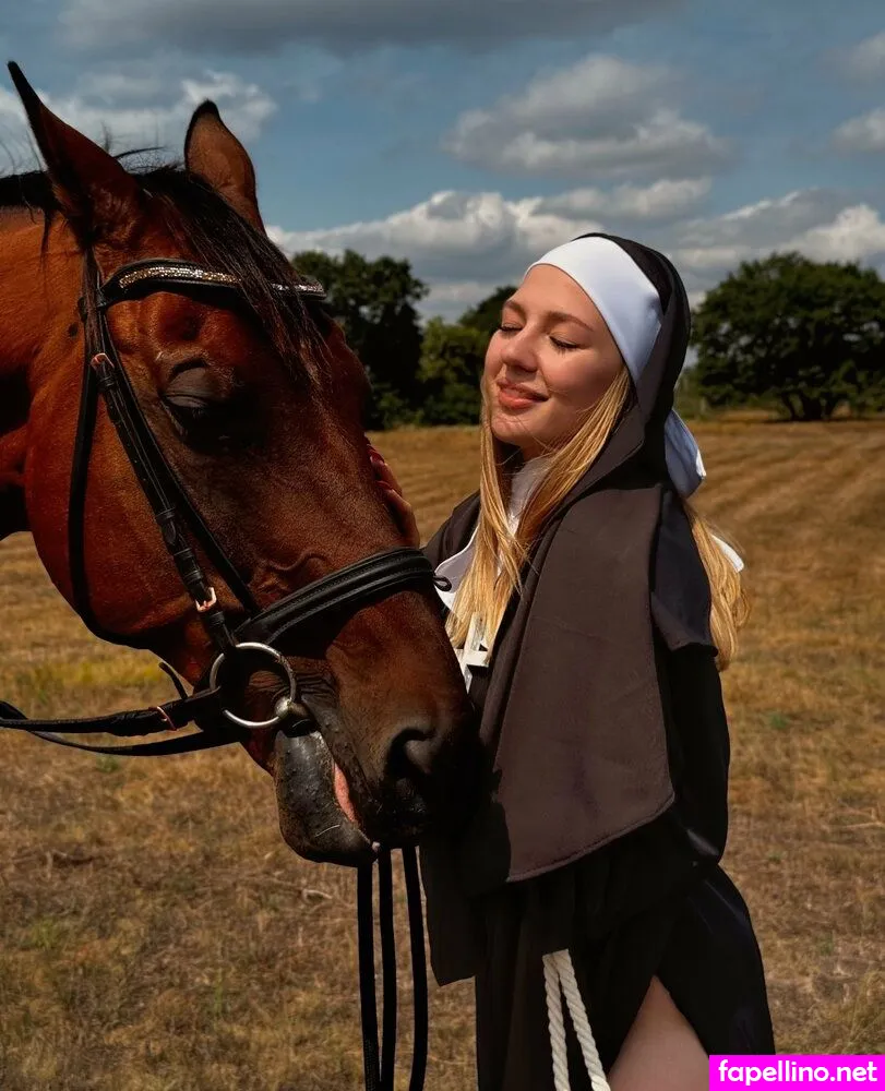 itsmia_bia, mia.nun Nude Leaked OnlyFans Photo #SK0foxcFlg