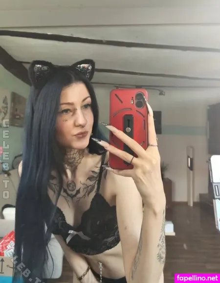 Mia Official OnlyFans Thumbnail #0X8uJ7Vj8g