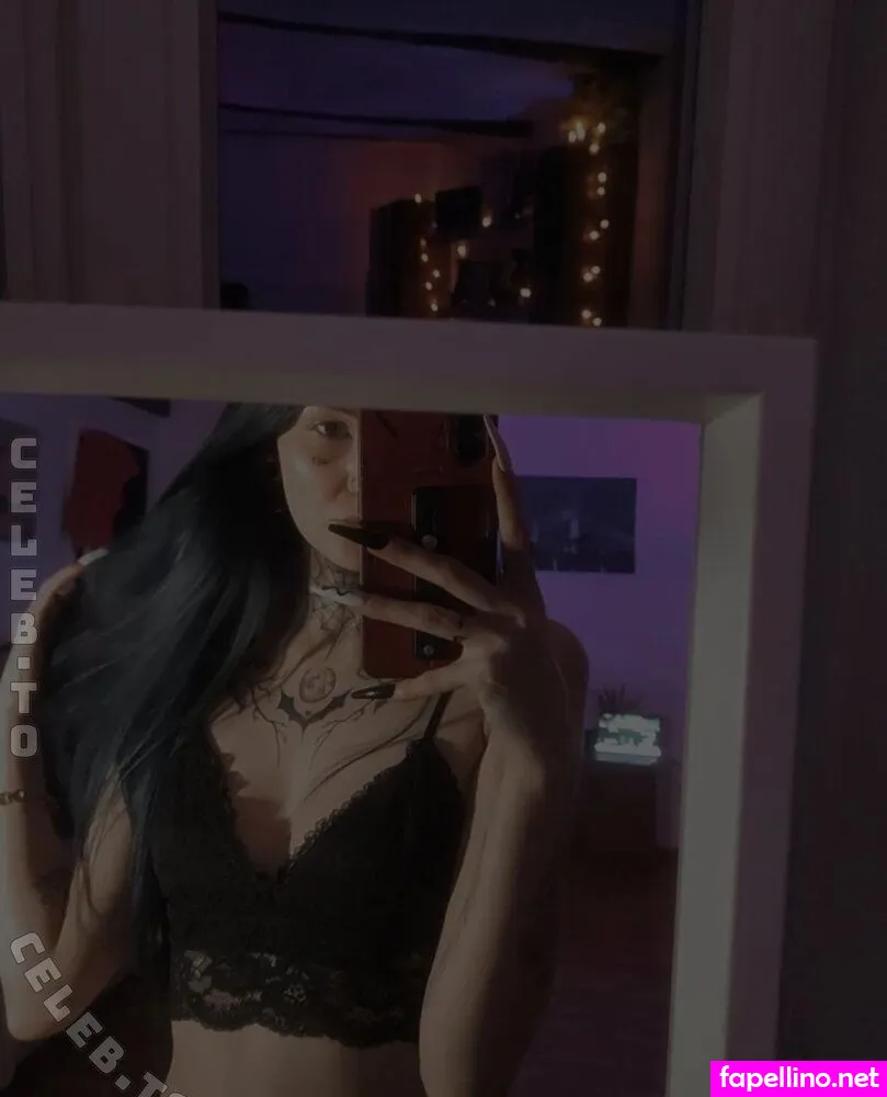 Miiaaa-, Miiaaa_offi, seductively Nude Leaked OnlyFans Photo #IUTej7LAHS