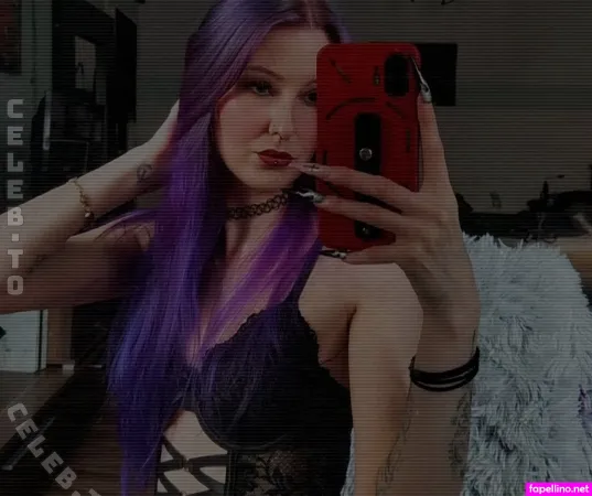 Mia Official OnlyFans Thumbnail #yTANSJofNT