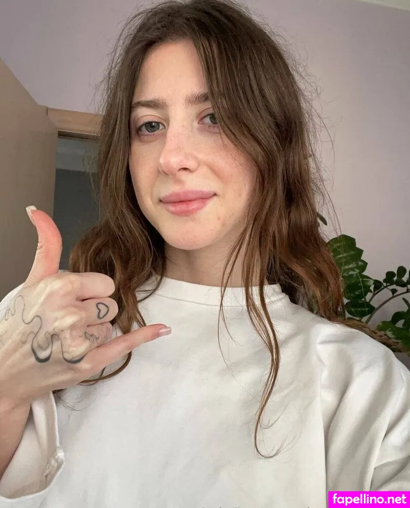 ctrumia, mia_oh_mia Nude Leaked OnlyFans Photo #HOYx7UlbCg