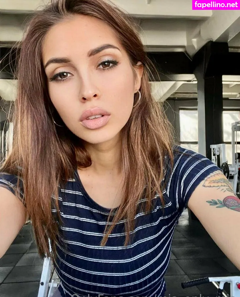 mia_only_mia, only_mia_only Nude Leaked OnlyFans Photo #59d2JDu0Kq