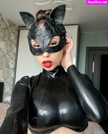 Mia Only Mia OnlyFans Thumbnail #gyypCK7YgK